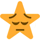 starpensive