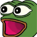 POGGERS