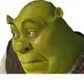 shrek