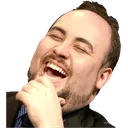 LUL