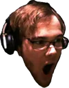 deanchamp deanchamp