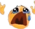 NONO