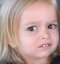 wtf2