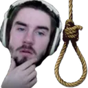 hoursIWantToDie