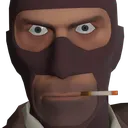 spyStare spyStare