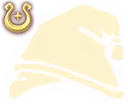 WizardHat_sky
