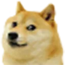 ee