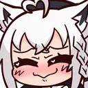 fubukigasm fubukigasm