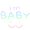 4_imbaby
