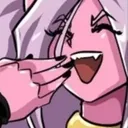 21_laugh