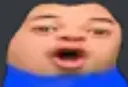 woahMoment