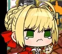 Sad_umu