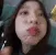 jisookiss
