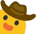 howdyblob