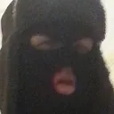 cheekibreeki