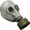 gasmask