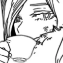 sip
