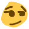 smork smork