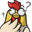 zearxyThink
