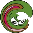g_pepega
