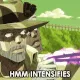 HmmmIntensifies