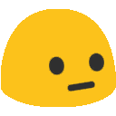aBlobOhOk Discord Emoji