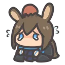 BunBonked