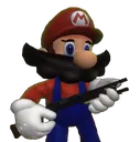 mariodelet