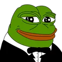 pepefancy pepefancy