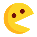 v_ Discord emoji