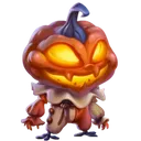 LordPumpseed