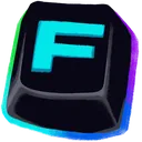 F_f