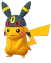 PikachuUmbshiny