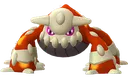 Heatranshiny