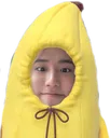 hanana hanana