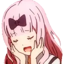 ChikaSwoon