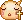 pray