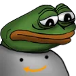 Sadge