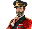 captainobvious