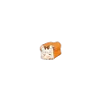 nanonanobread