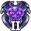 LegendaryII