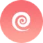Psychic_type Psychic_type
