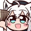 FubukiSimp