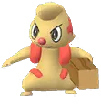TimburrShiny TimburrShiny