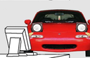 TCC_MiataMoment Discord emoji
