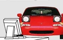 miata_moment miata_moment