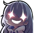 KC_evil KC_evil