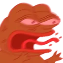 reee