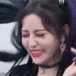 kikihyper