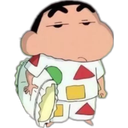 z_sl_emoji_97 Discord emoji